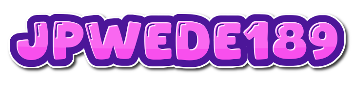 JPWEDE189