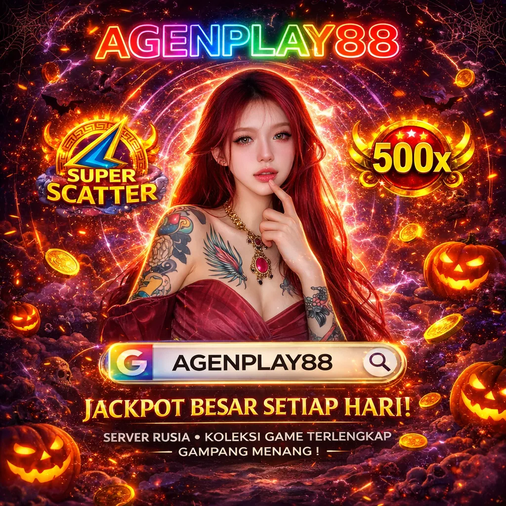 JPWEDE189 • Tempat JP Tiap Hari Buat Lo yang Hoki